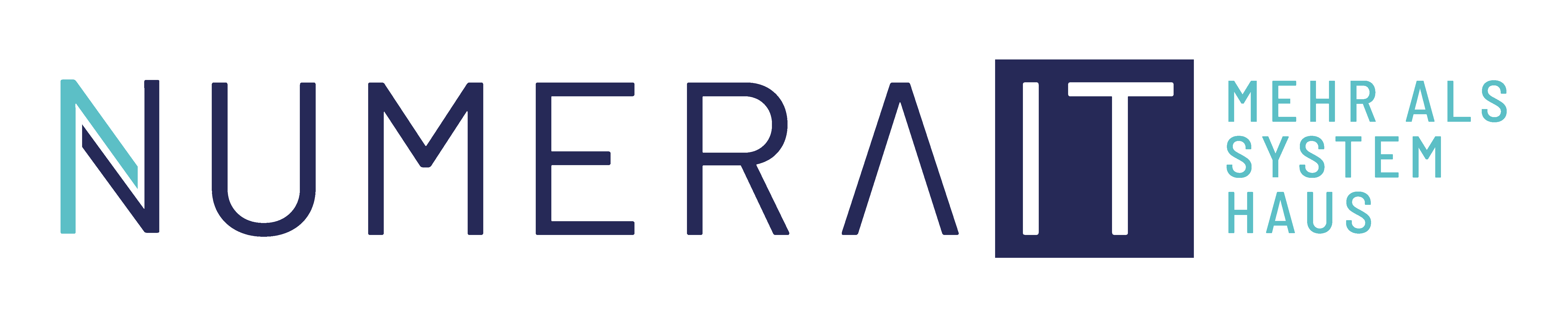 osTicket :: Agenten-Bereich